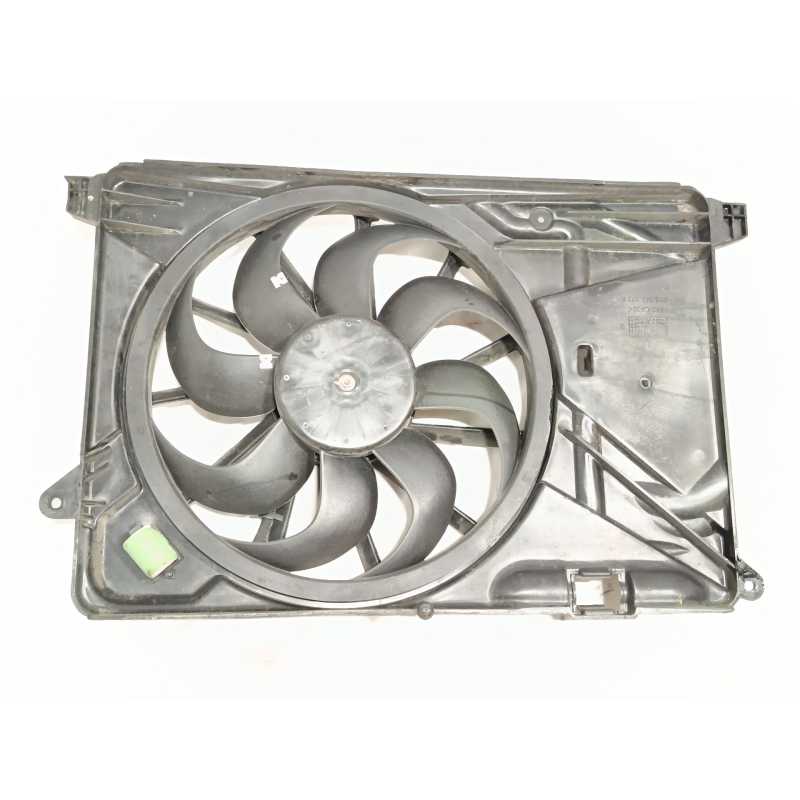 ELECTROVENTILADOR 95301358 
