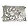 ELECTROVENTILADOR 95301358 