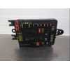 CENTRALITA CHECK CONTROL 19447000001 831578 6114V8