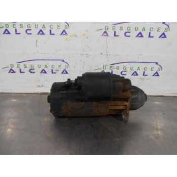 MOTOR ARRANQUE 0001218171 