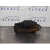 MOTOR ARRANQUE 0001218171 