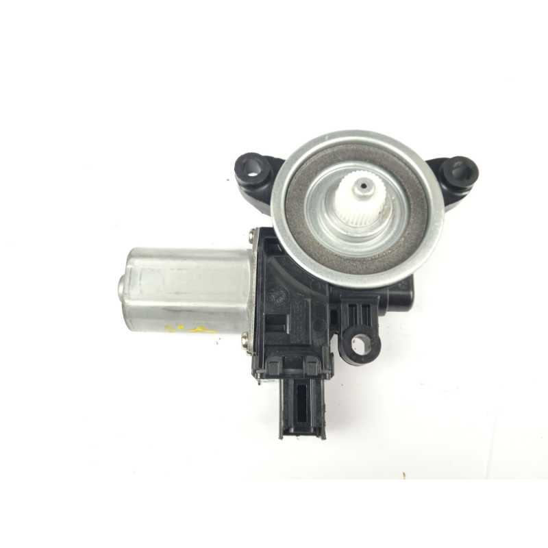 MOTOR ELEVALUNAS TRASERO IZQUIERDO CM012800 