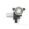 MOTOR ELEVALUNAS TRASERO IZQUIERDO CM012800 