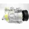 COMPRESOR AIRE ACONDICIONADO 5Q0816803D 
