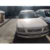 volvo s40 i (644) del año 1998