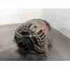 ALTERNADOR 0124425057 
