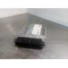 CENTRALITA MOTOR UCE 0281011122 