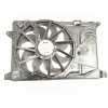 ELECTROVENTILADOR 95301358 