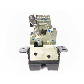 CERRADURA MALETERO / PORTON 81230C8500 