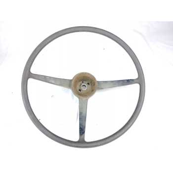 VOLANTE 