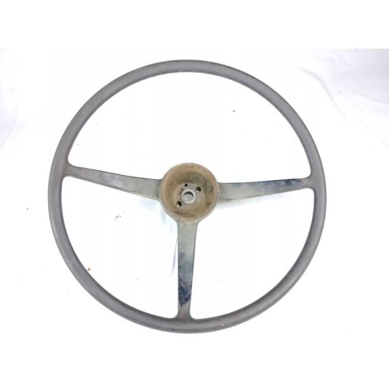 VOLANTE 