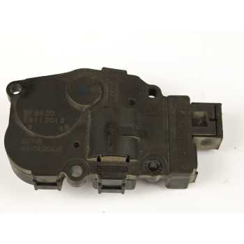 MOTOR TRAMPILLA CALEFACCION K9749006 