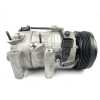 COMPRESOR AIRE ACONDICIONADO 97701G8000 