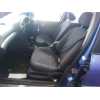 ford mondeo berlina (gd) del año 2000