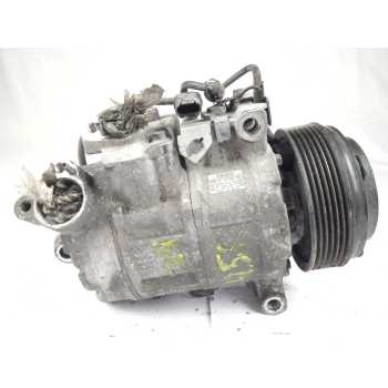 COMPRESOR AIRE ACONDICIONADO 4472601850 