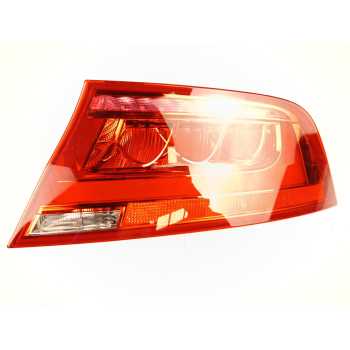 PILOTO TRASERO DERECHO 4G8945096 