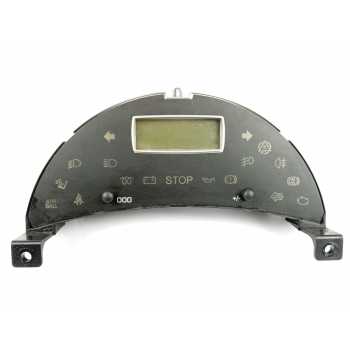 CUADRO INSTRUMENTOS 1488702080 