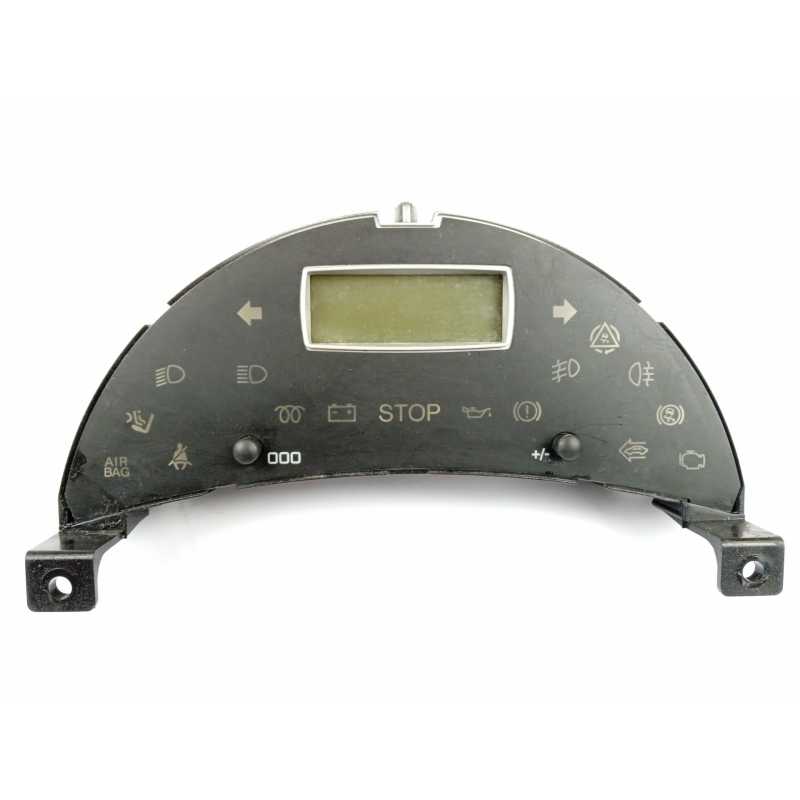 CUADRO INSTRUMENTOS 1488702080 