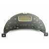 CUADRO INSTRUMENTOS 1488702080 