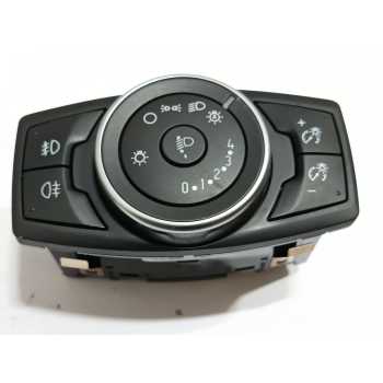 MANDO LUCES F1ET13A024CA 