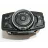 MANDO LUCES F1ET13A024CA 