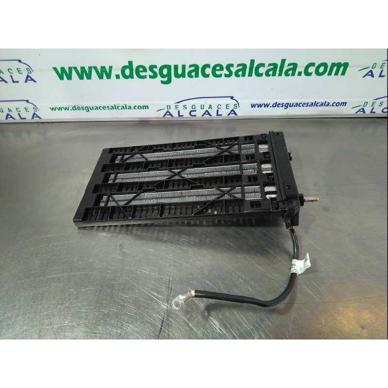 RESISTENCIA CALEFACCION 9232058 T1014398F VALEO