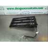 RESISTENCIA CALEFACCION 9232058 T1014398F VALEO