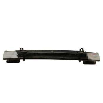 REFUERZO PARAGOLPES DELANTERO 7106C5 