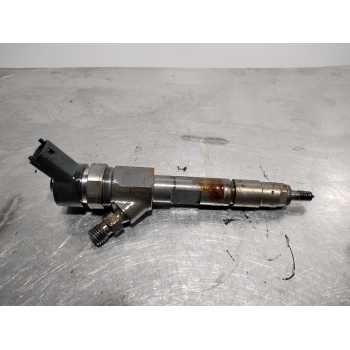 INYECTOR 0445110230 