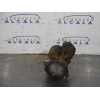 MOTOR ARRANQUE 0001218171 