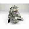 COMPRESOR AIRE ACONDICIONADO 5Q0816803D 