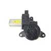 MOTOR ELEVALUNAS TRASERO IZQUIERDO CM012800 