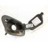 TAPA EXTERIOR COMBUSTIBLE 5G0809999 5G0809857 