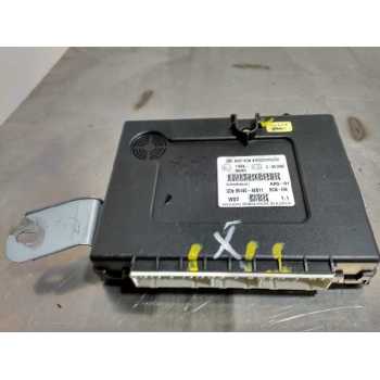 MODULO ELECTRONICO 95400A6011 