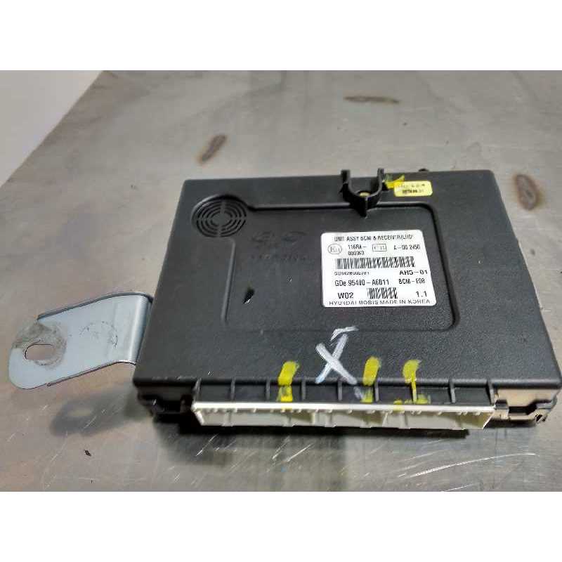MODULO ELECTRONICO 95400A6011 