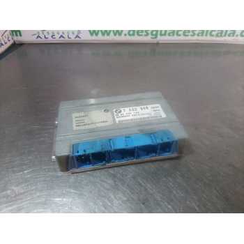 MODULO ELECTRONICO 7532988 