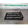 RESISTENCIA CALEFACCION 9232058 T1014398F VALEO