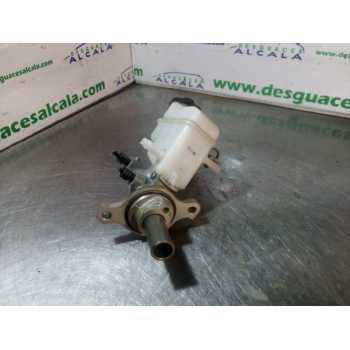 BOMBA FRENO 58510A4800 2 SALIDAS  OEM 58510A4800