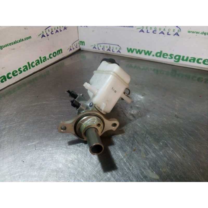 BOMBA FRENO 58510A4800 2 SALIDAS 