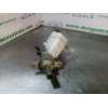 BOMBA FRENO 58510A4800 2 SALIDAS 