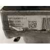BOMBA DIRECCION A5098519 