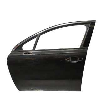 PUERTA DELANTERA IZQUIERDA 9677684980 