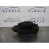 MOTOR ARRANQUE 0001218171 