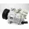 COMPRESOR AIRE ACONDICIONADO 5Q0816803D 