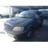 kia carnival ii del año 2004