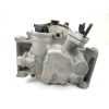 COMPRESOR AIRE ACONDICIONADO 97701G8000 