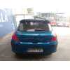 peugeot 308 i (4a_, 4c_) del año 2007