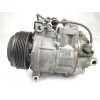 COMPRESOR AIRE ACONDICIONADO 4472601850 