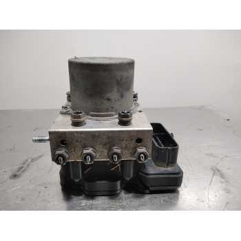 MODULO ABS 0265956084 2265106508 