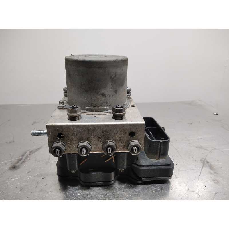 MODULO ABS 0265956084 2265106508 